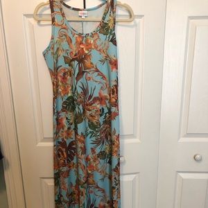 Lularoe dani small